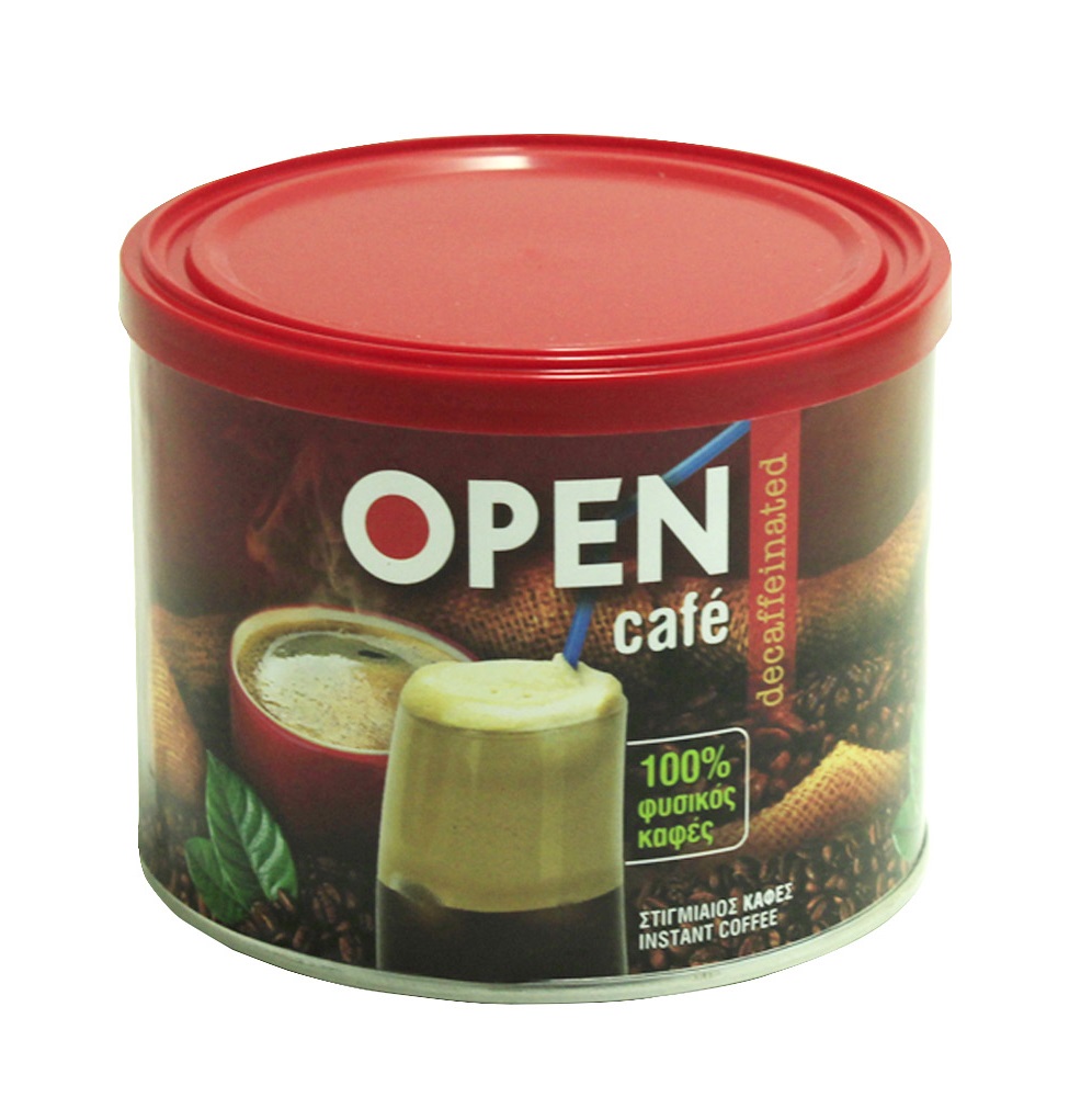 open-kafes-stigmieos-decaf-100gr