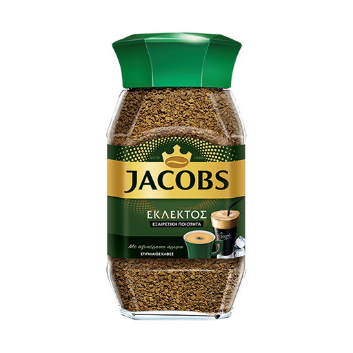 jacobs-stigmis-eklektos-100gr
