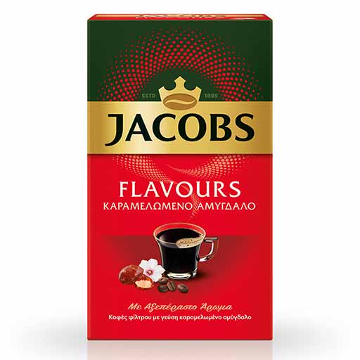jacobs-flavours-karamel-amg-250gr-1e
