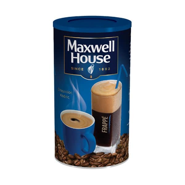 maxwell-house-stigm-kafes-175gr