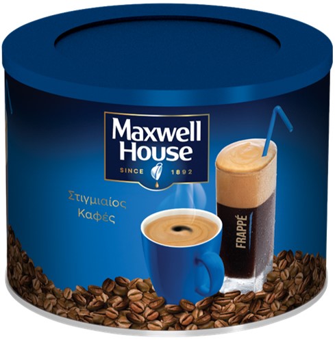 maxwell-house-stigm-kafes-95gr