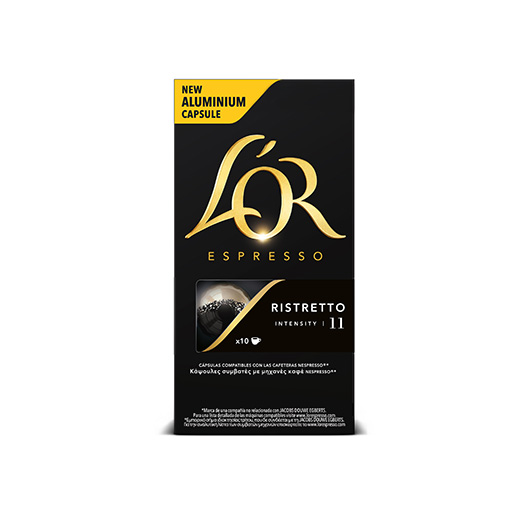 l'or-caps-esp-ristretto-utz-10pc-52gr