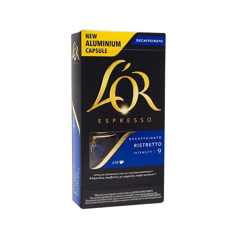 l'or-caps-espr-ristr-decaf-utz-10pc-52gr