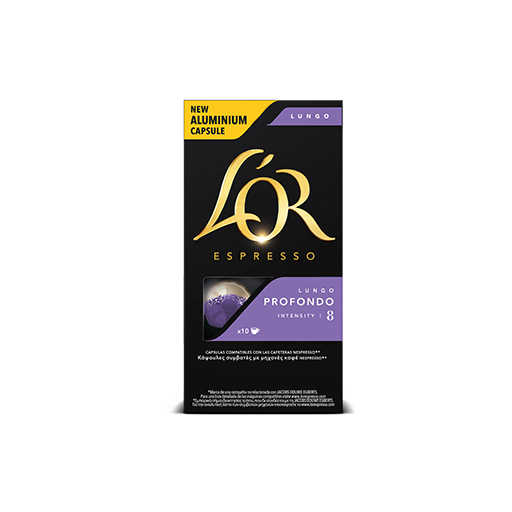 l'or-caps-lungo-prof-utz-10pc-52gr