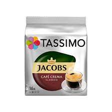 tassimo-jcbs-cafe-crema-classic-caps-112gr
