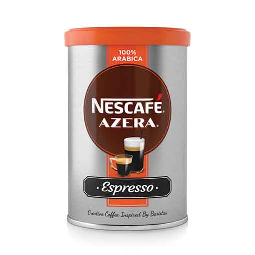 nescafe-espresso-azera-tin-100gr