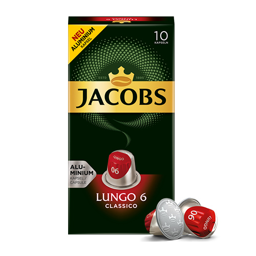 jacobs-espresso-6-lungo-clas-cps-52gr