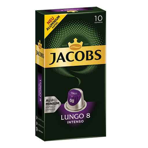 jacobs-espresso-8-lungo-inten-cps-52gr