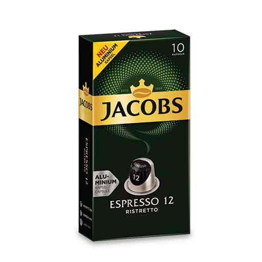jacobs-espresso-12-ristretto-cps-52gr