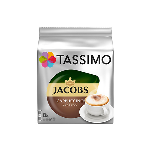 tassimo-jcbs-cappuccino-caps-260gr