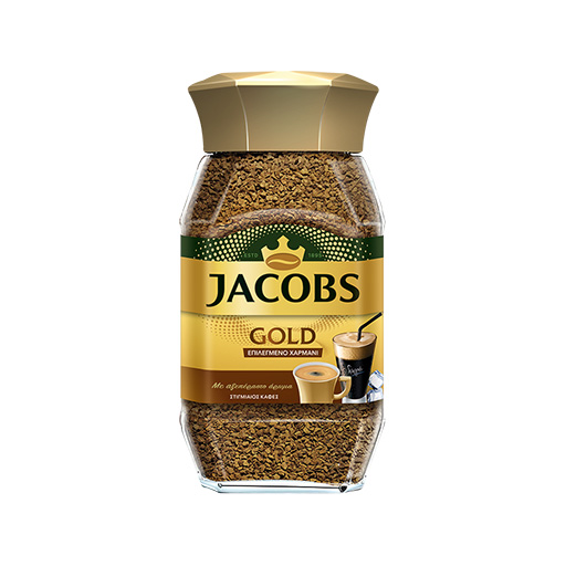 jacobs-gold-stigm-kafes-95gr