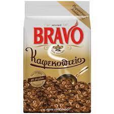 bravo-kafekoptio-300gr