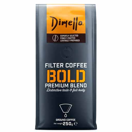 dimello-filter-bold-alesm-250gr