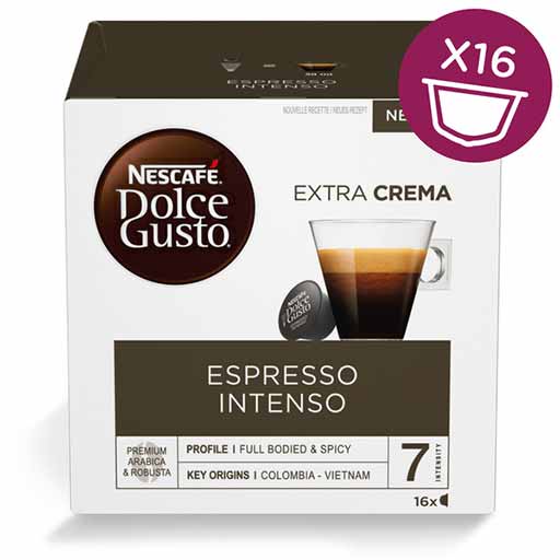 dlc-gst-esp-intenso-16cap*7gr-112gr