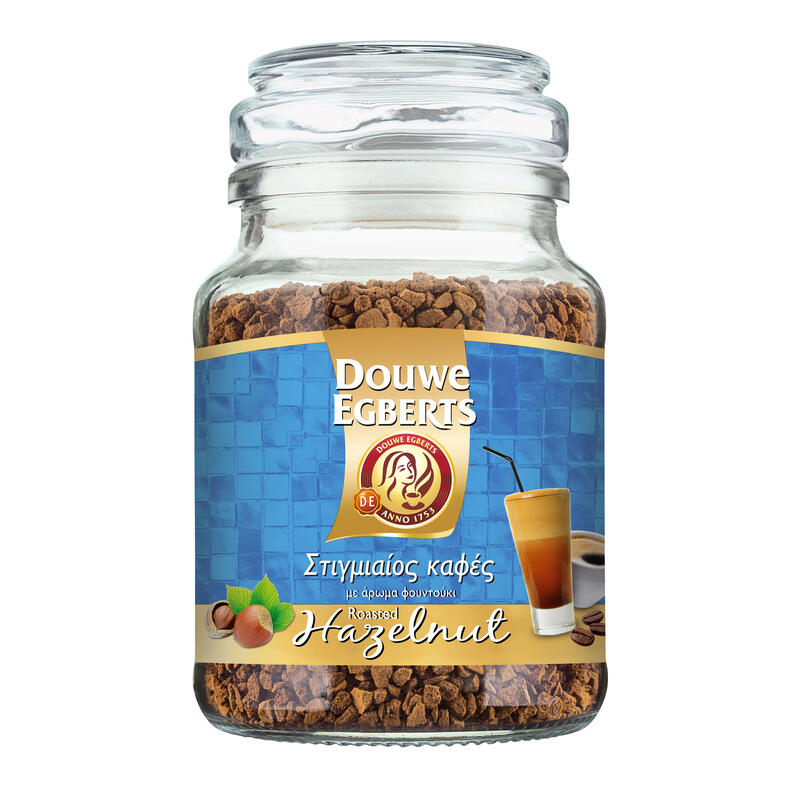 de-stigm-roasted-foudouki-fd-100gr