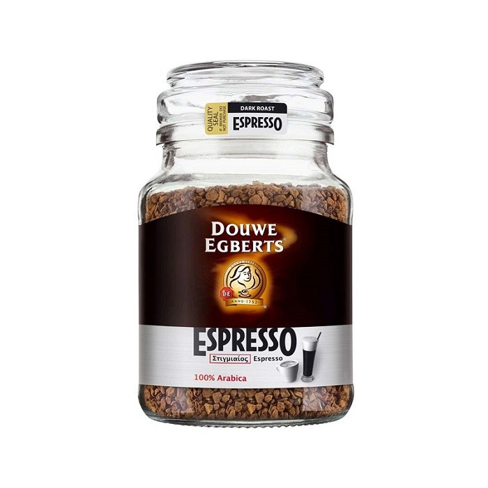 de-stigm-espresso-95gr