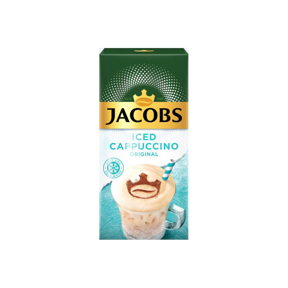 jacobs-cappuccino-ice-original-1424gr