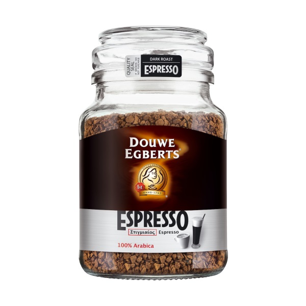 de-espresso-fd-185gr