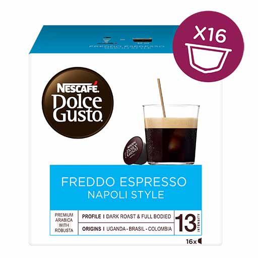 dlc-gst-esp-freddo-16cap*8gr-128gr