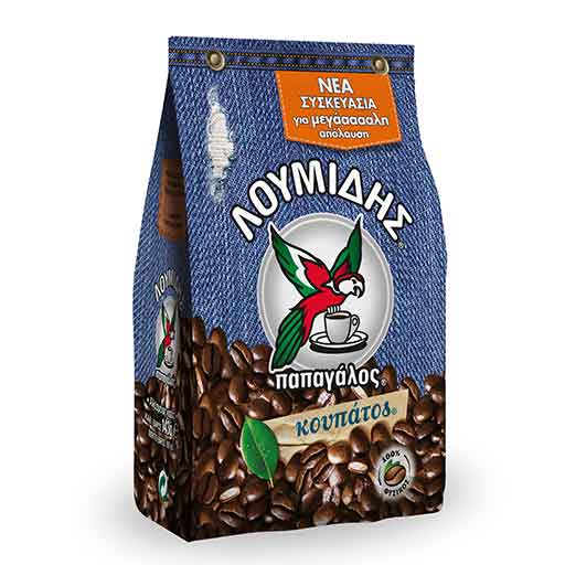 loumidis-kafes-koupatos-143gr
