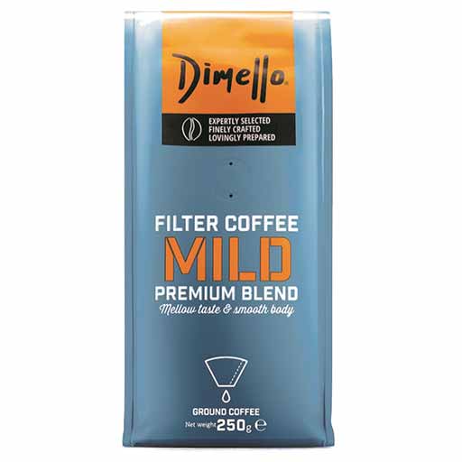 dimello-filter-mild-alesm-250gr-1e