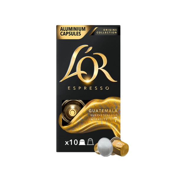 l'or-caps-guat-utz-sg-10pc-52gr