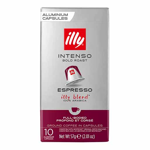 illy-espresso-int-caps-10pc