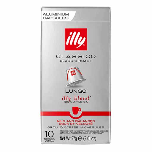illy-espresso-lun-clas-caps-10pc