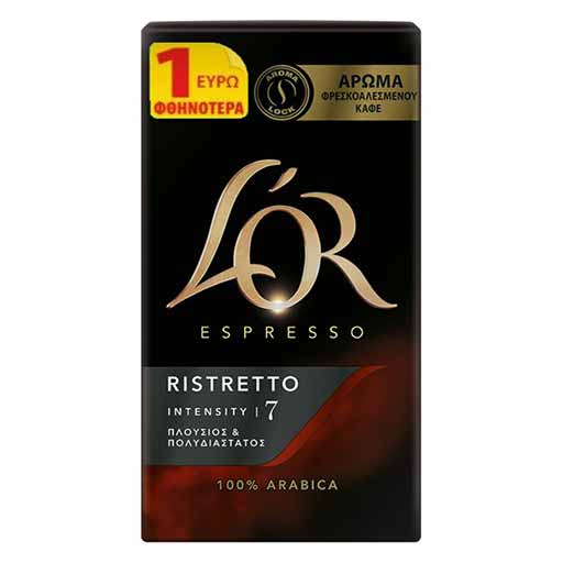 l'or-espresso-ristreto-r g-250gr-1e