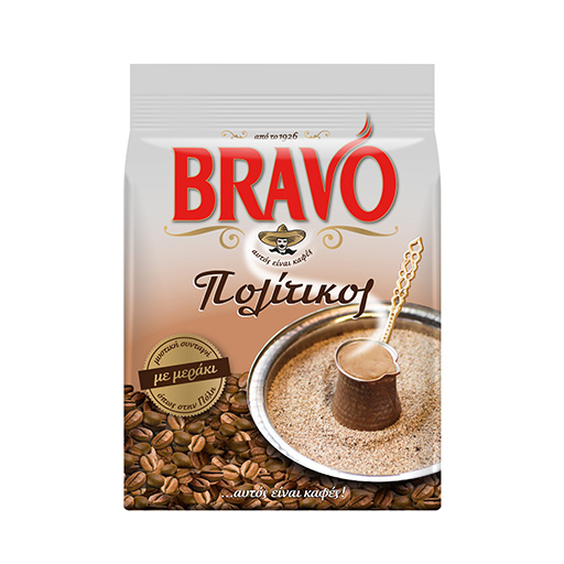 bravo-kafes-politikos-194gr-050l