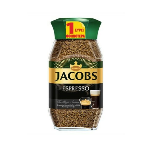 jacobs-stigm-kafes-espr-95gr-1e