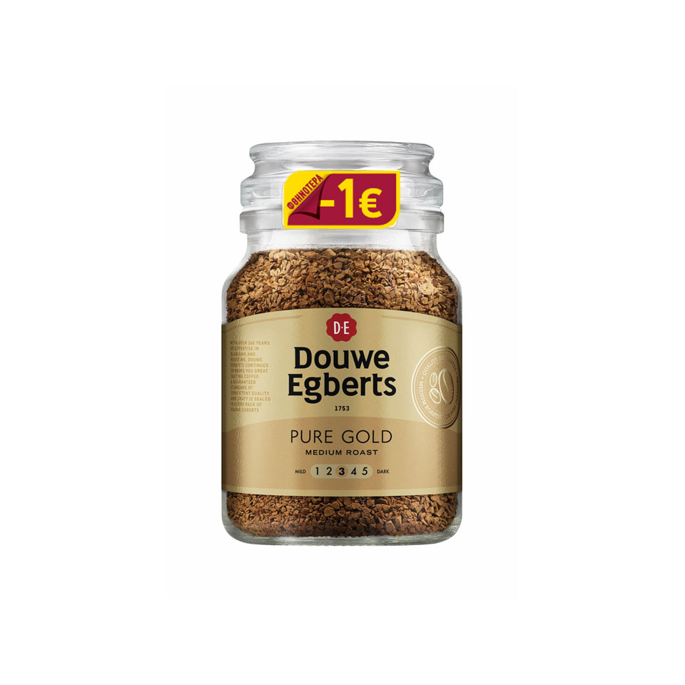 de-stigm-gold-95gr-1e