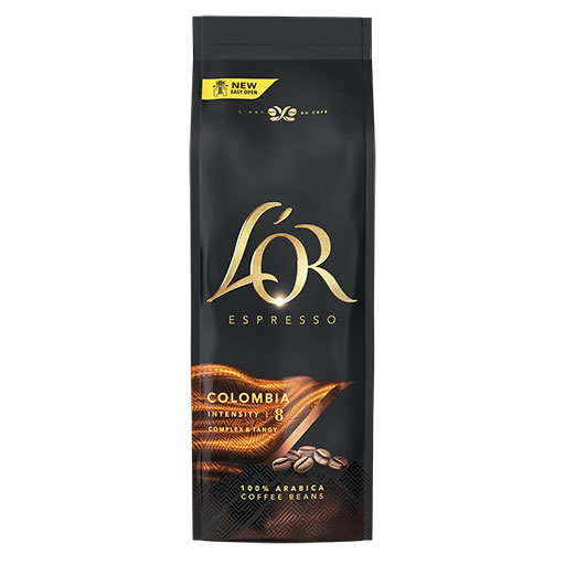 l'or-espr-colom-kokko-500gr-1e