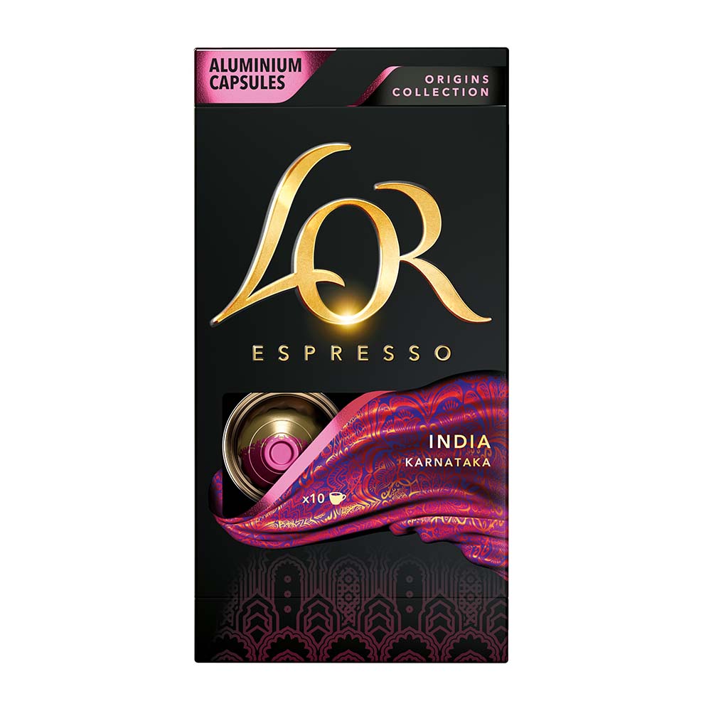 l'or-caps-india-utz-sg-10pc-52gr