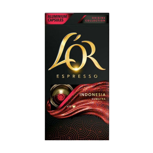 l'or-caps-indonesia-utz-sg-10pc-52gr