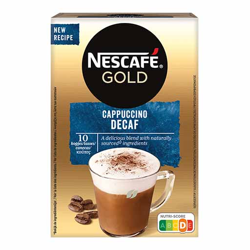 nescafe-cappuccino-gold-decaf-125gr