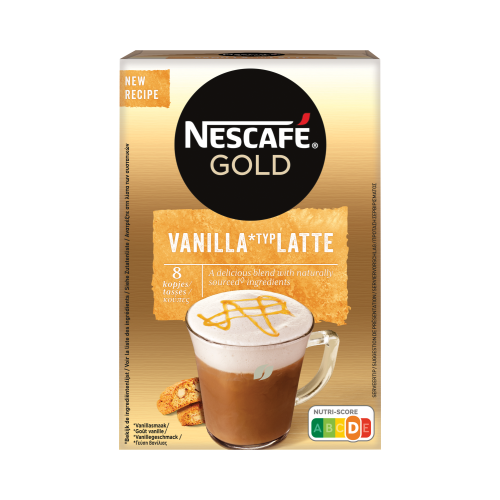 nescafe-gold-vanilla-latte-fak-8*185gr