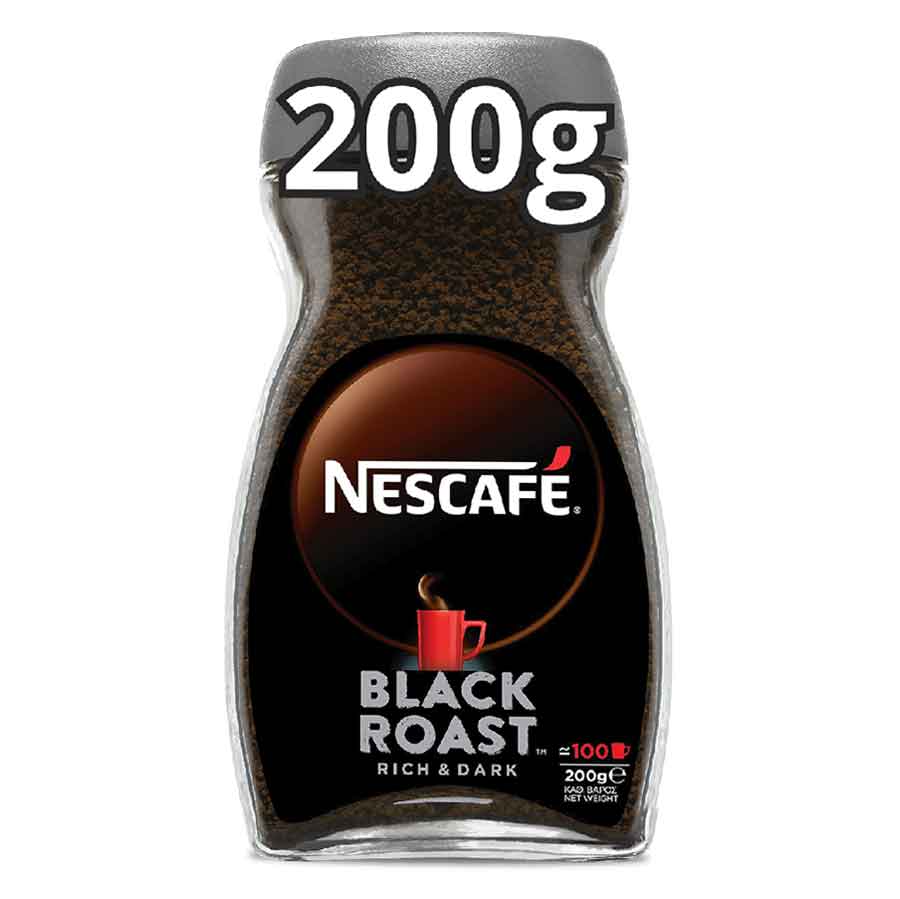 nescafe-classic-black-roastjar-200gr