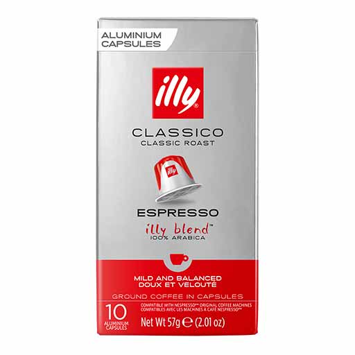 illy-espresso-clas-caps-10pc-050e