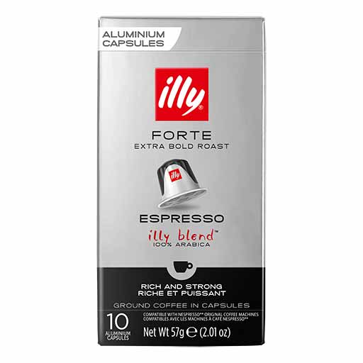 illy-espresso-forte-caps-10pc-50l