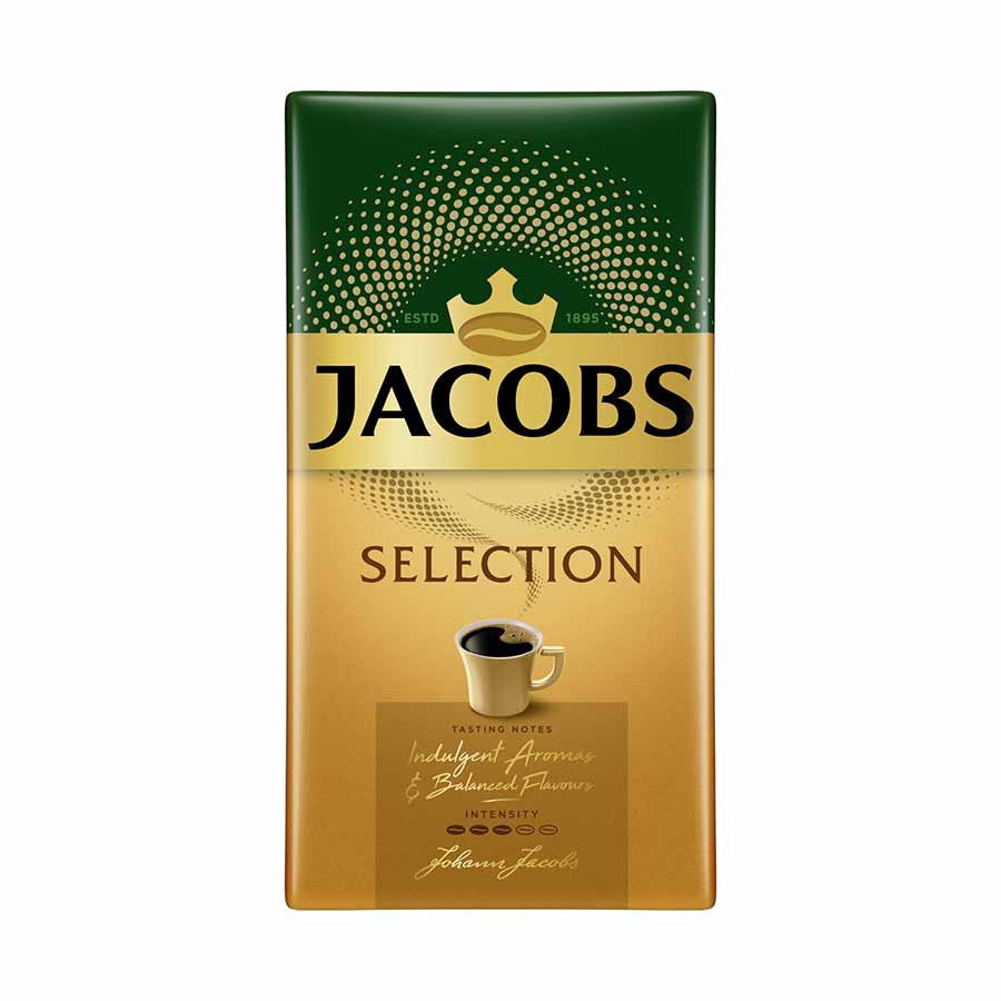 jacobs-selection-filtrou-gold-250gr