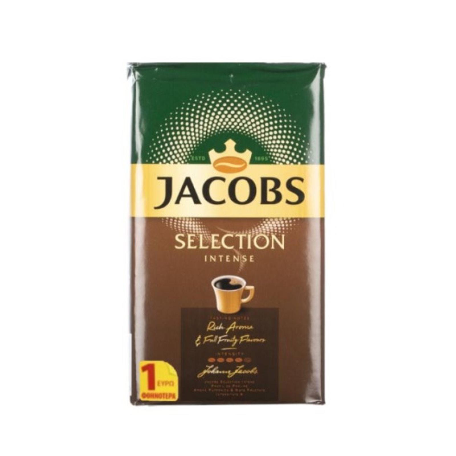 jacobs-selection-filtrou-intense-250gr-1e