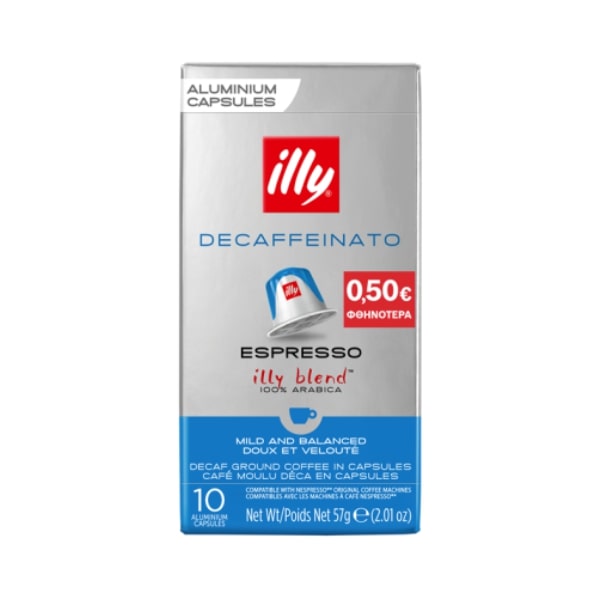illy-espresso-decaf-clas-caps-10pc-050e