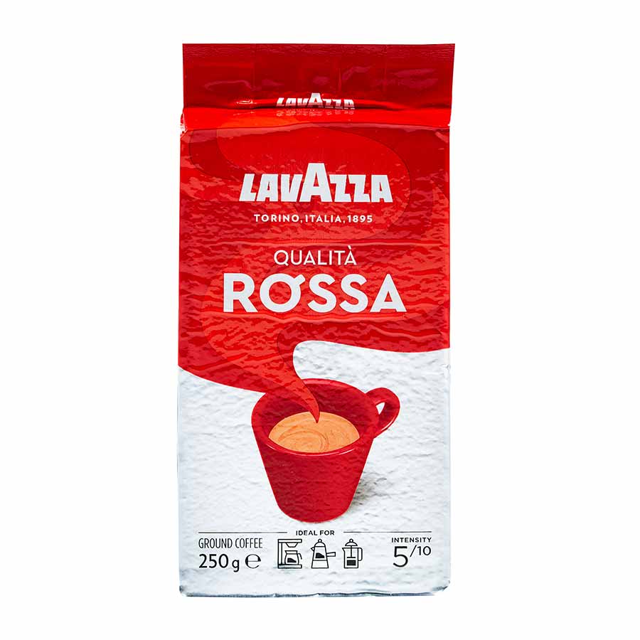 lavazza-espr-qlta-rossa-ground-250gr