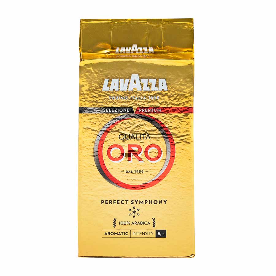 lavazza-espr-qlta-oro-ground-250gr