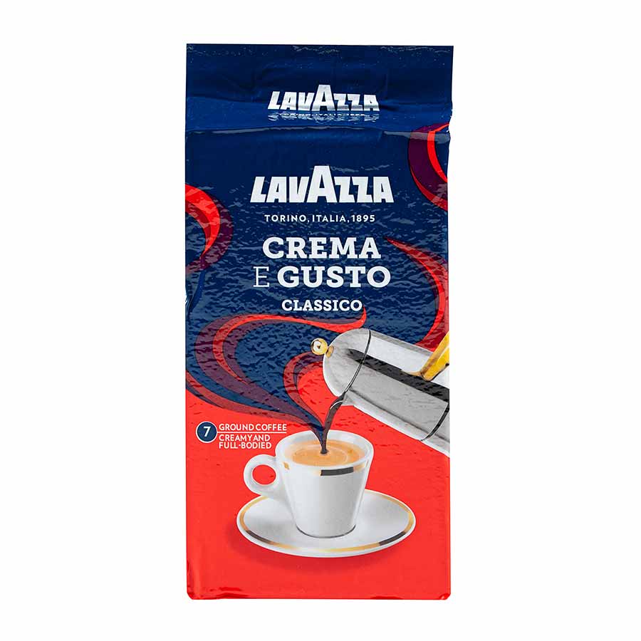 lavazza-espr-crema-gusto-ground-250gr