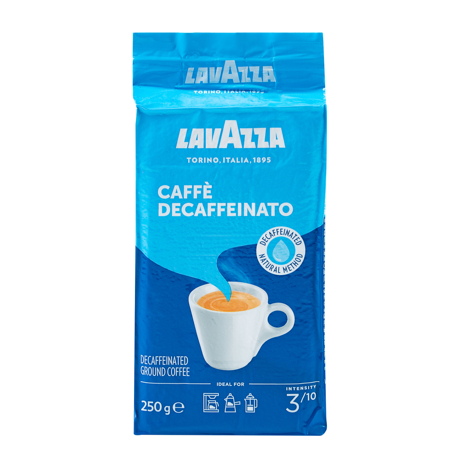 lavazza-espr-decaf-250gr