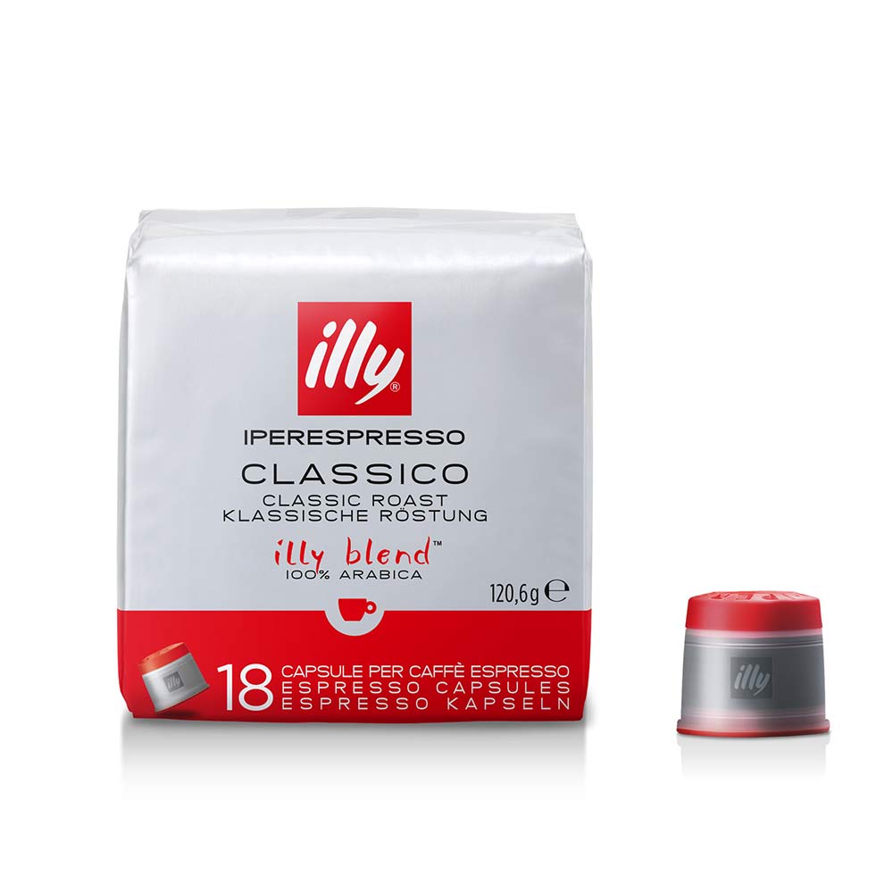 illy-iper-cube-classico-18-caps