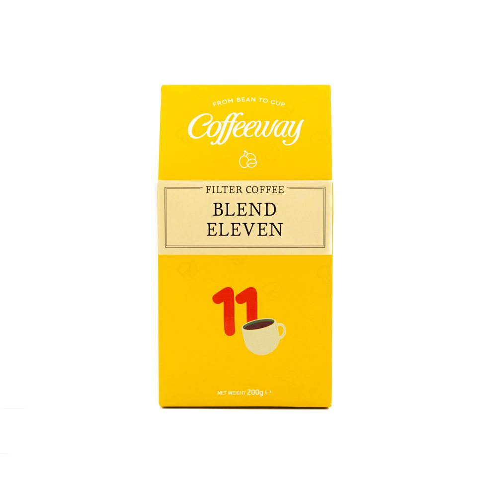 coffeeway-filtrou-blend-eleven-200gr