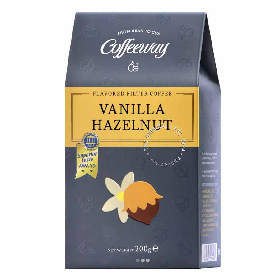 coffeeway-filtrou-arom-vanilla-hazelnut-200gr